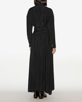 SAMANTHA DRESS